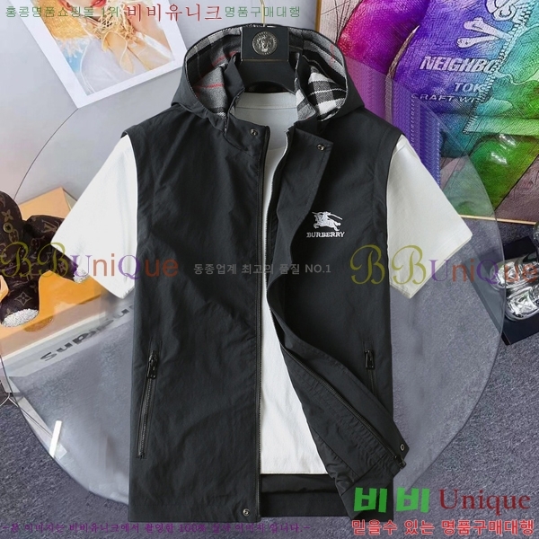 ���� ������ ���� BU312371-1