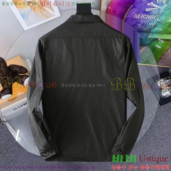 ���� ����� ���� P970763-1