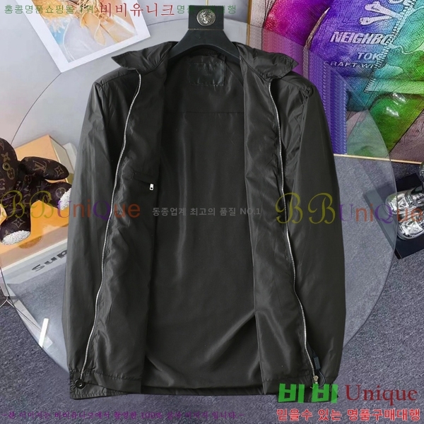 ���� ����� ���� P970763-1