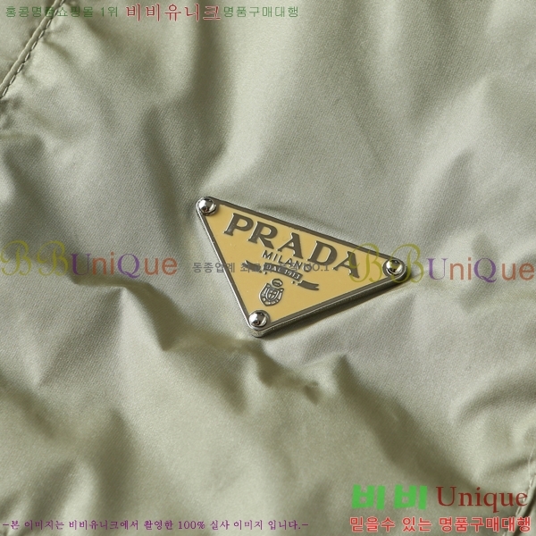 ���� ����� ���� P970763-2