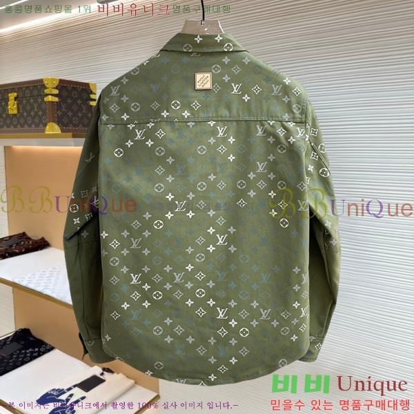 ���� ����*�� ���� L351642