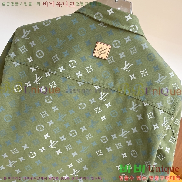 ���� ����*�� ���� L351642