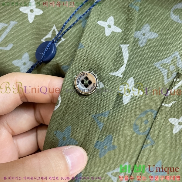 ���� ����*�� ���� L351642
