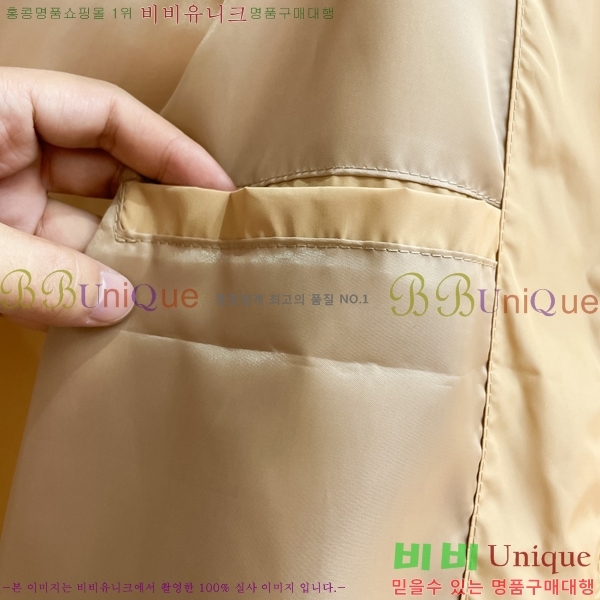 ���� ������ ���� BU312372