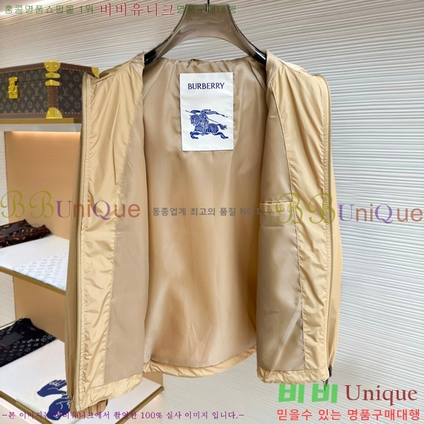 ���� ������ ���� BU312372