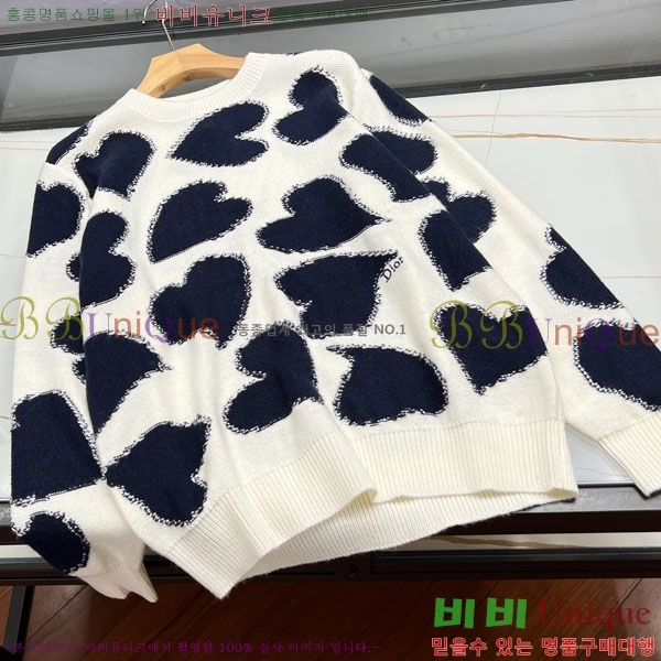 ���� ��� ������ DR263754