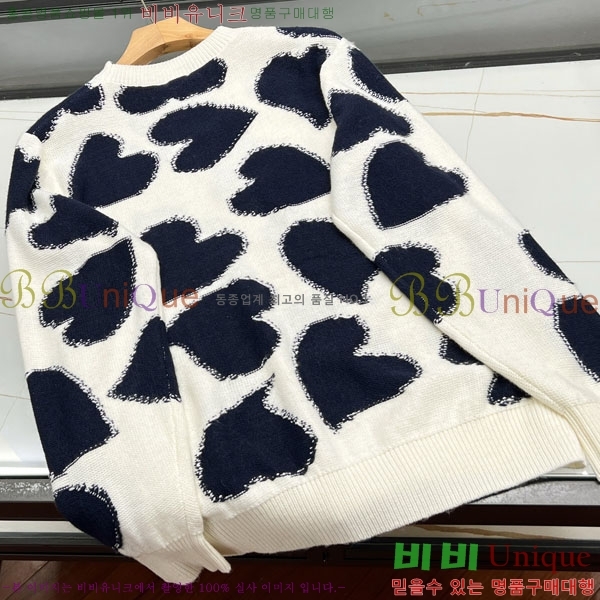 ���� ��� ������ DR263754