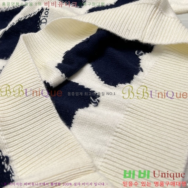 ���� ��� ������ DR263754