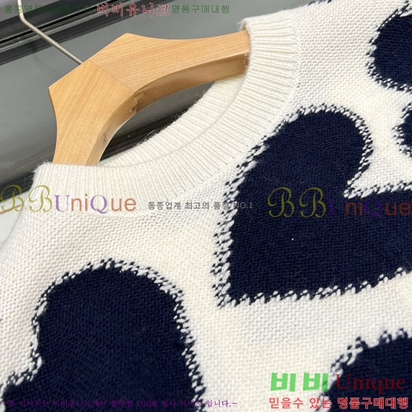 ���� ��� ������ DR263754