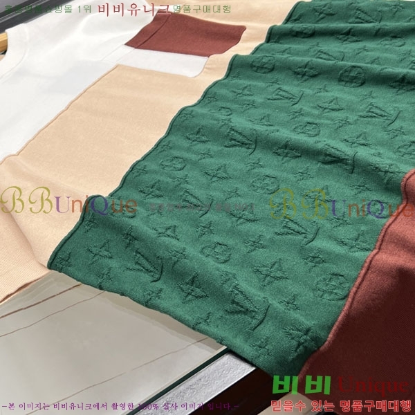 ���� ����*�� ���� ��Ʈ LV2321863
