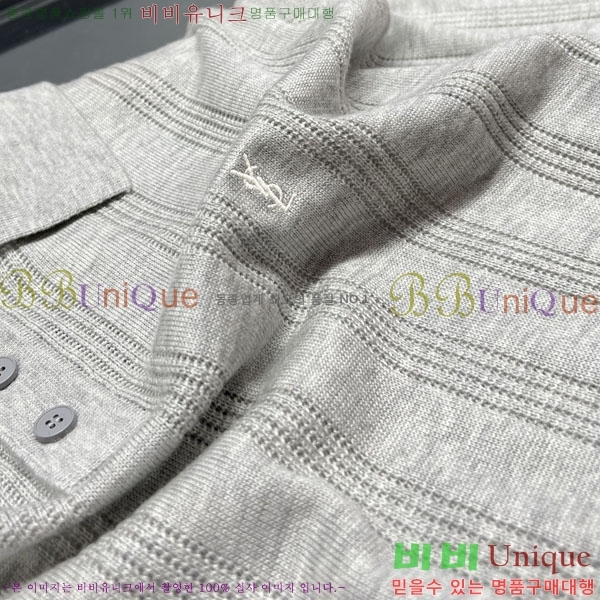 ���� ���ζ� �� ī�� ����Ƽ Y83815036-2