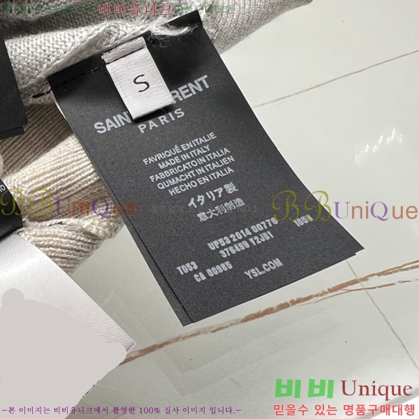 ���� ���ζ� �� ī�� ����Ƽ Y83815036-3
