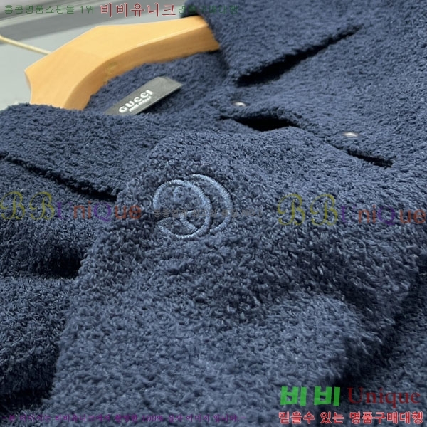 ���� ���� �� ī�� ����Ƽ GG967037