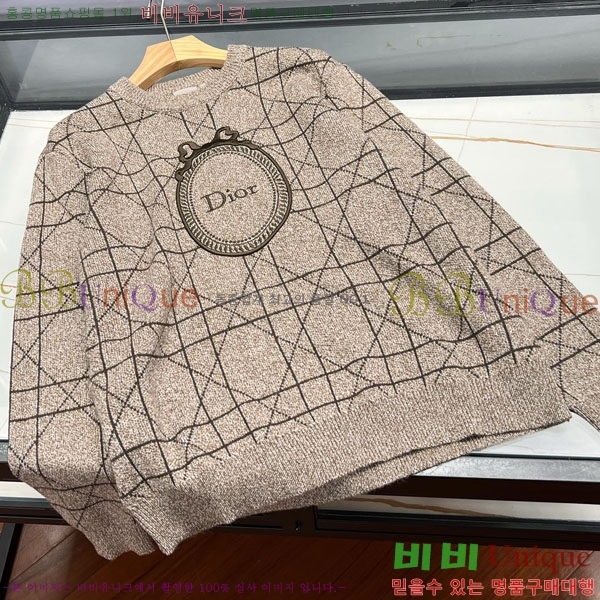 ���� ��� ������ DR263755
