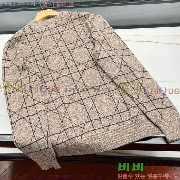 ���� ��� ������ DR263755
