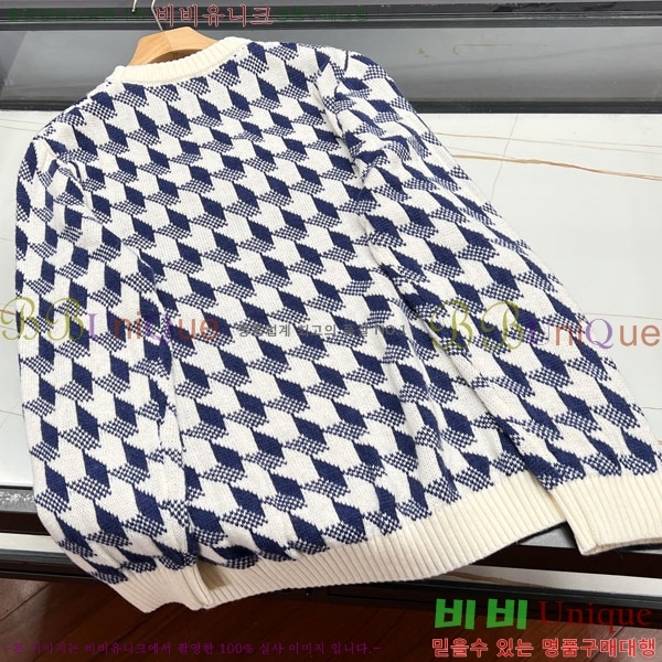 ���� ��� ������ DR263756