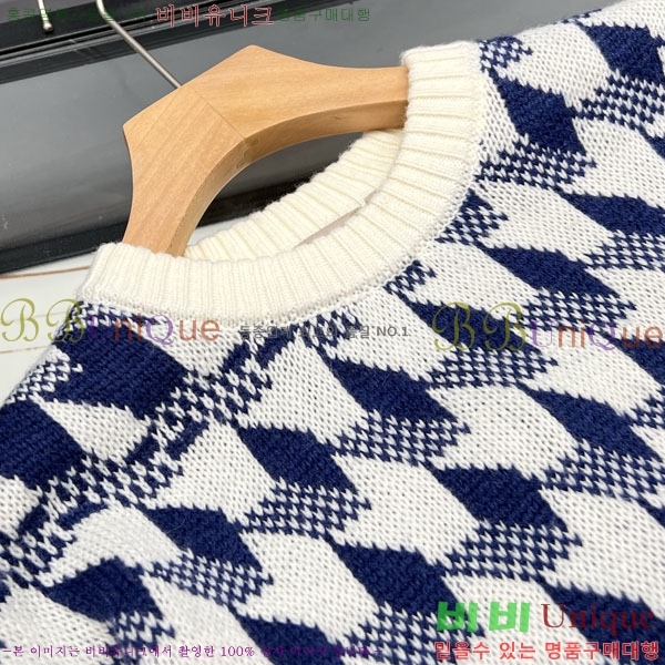 ���� ��� ������ DR263756