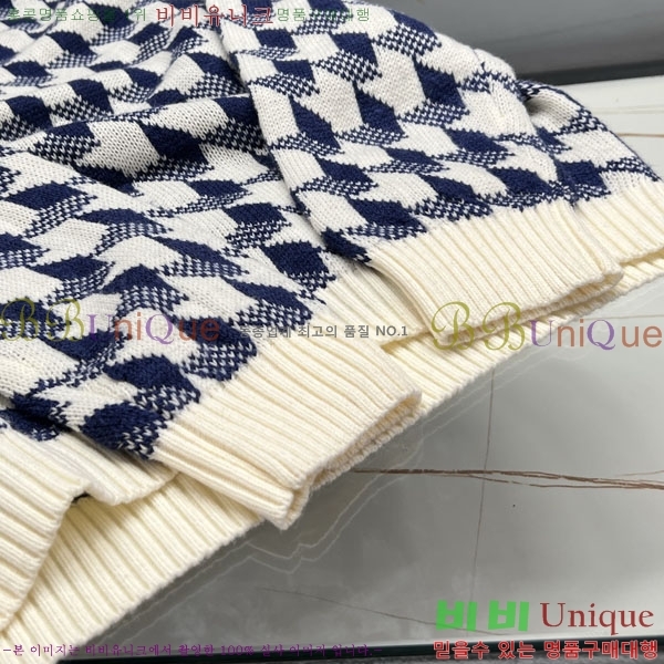 ���� ��� ������ DR263756