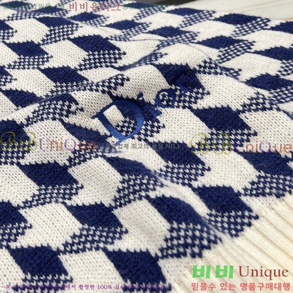 ���� ��� ������ DR263756