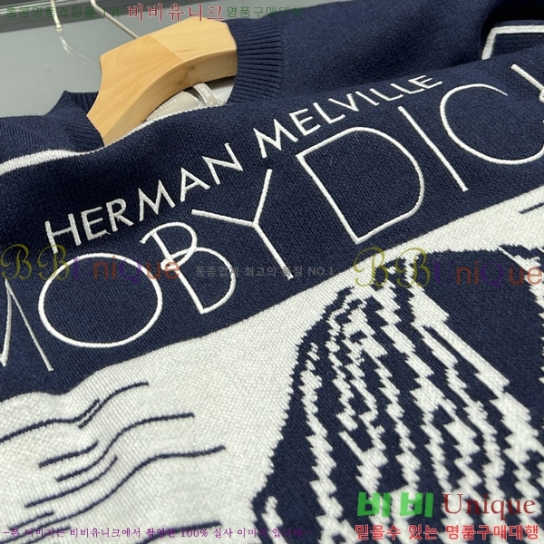 ���� ��� ������ DR263757