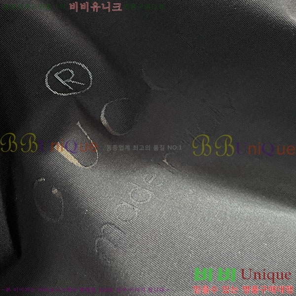 ���� ���� ���� Ƽ���� GG967038