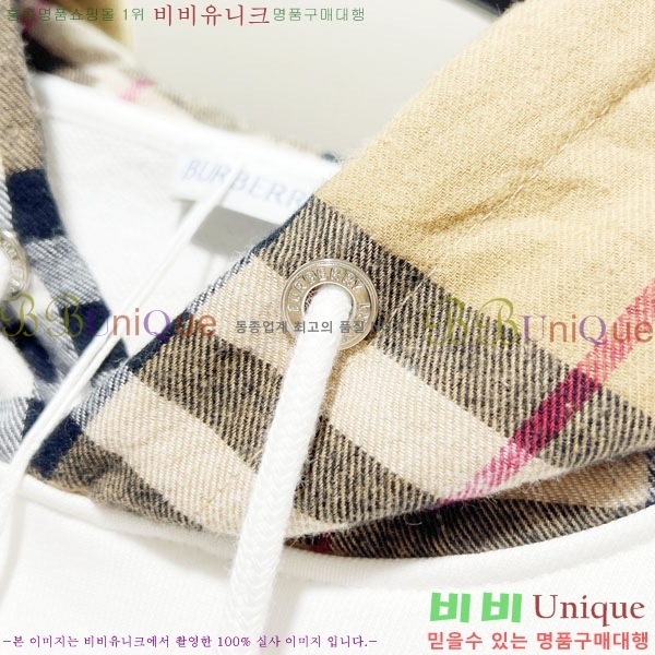 ���� ������ �ĵ�Ƽ BU385170-1