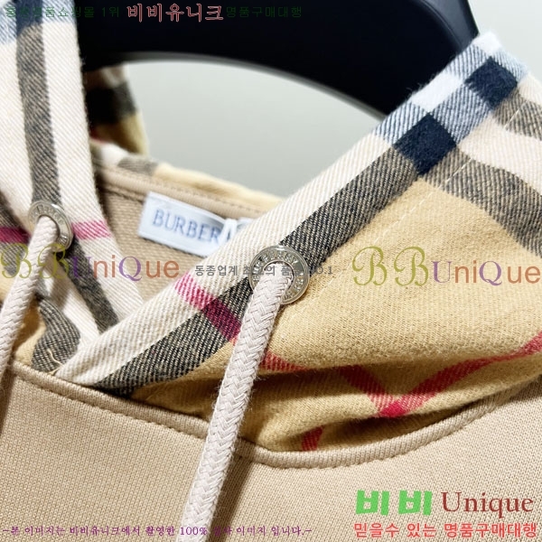���� ������ �ĵ�Ƽ BU385170-2