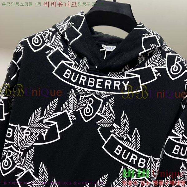 ���� ������ �ĵ�Ƽ BU385171-1
