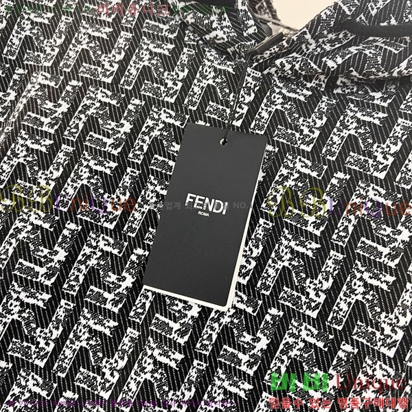 ���� ��� �ĵ�Ƽ FD57182-1