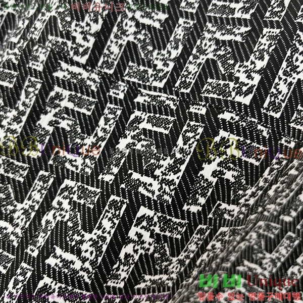 ���� ��� �ĵ�Ƽ FD57182-1