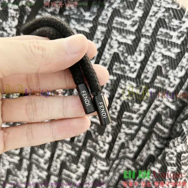 ���� ��� �ĵ�Ƽ FD57182-1