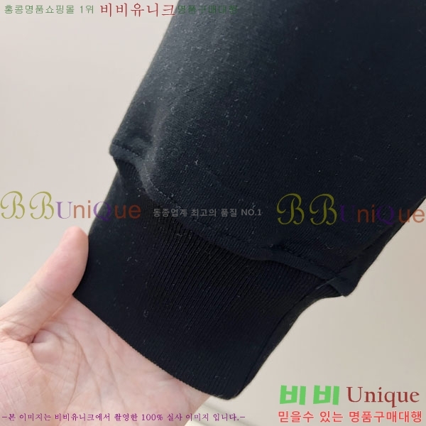 ���� ������ �ĵ�Ƽ BU385174-2