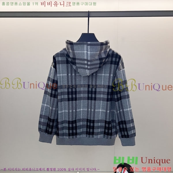���� ������ �ĵ�Ƽ BU385175-1