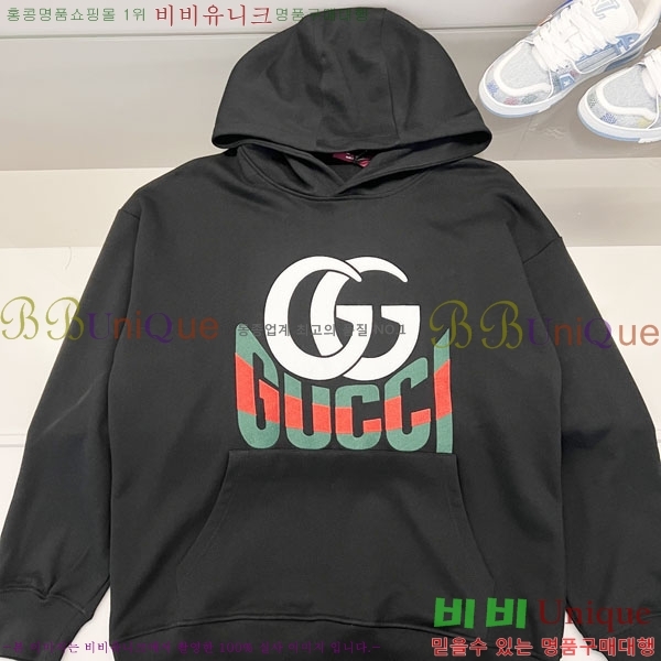 ���� ���� �ĵ�Ƽ GU873463-2