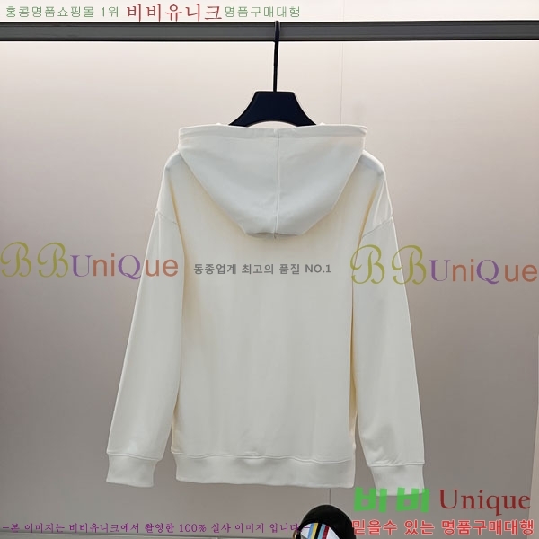 ���� ������ �ĵ�Ƽ BU385176-1