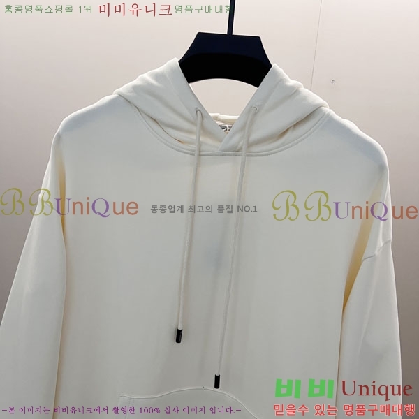���� ������ �ĵ�Ƽ BU385176-1