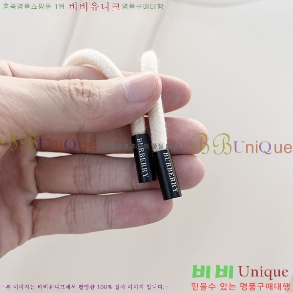 ���� ������ �ĵ�Ƽ BU385176-1