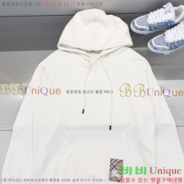 ���� ������ �ĵ�Ƽ BU385176-1