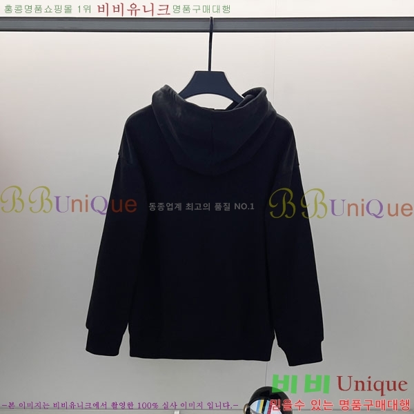 ���� ������ �ĵ�Ƽ BU385176-2