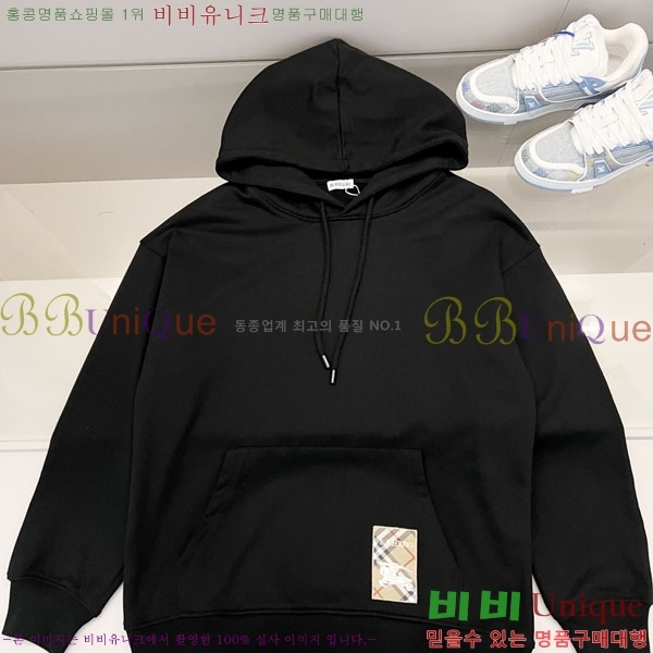 ���� ������ �ĵ�Ƽ BU385176-2
