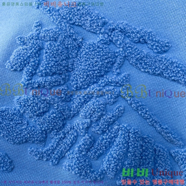 ���� ������ ������ BU385178-2