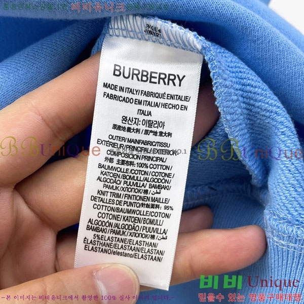���� ������ ������ BU385178-2