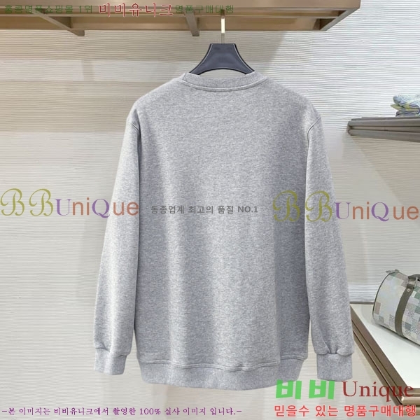 ���� ������ ������ BU385179-1