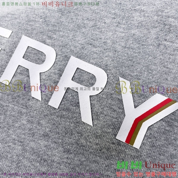 ���� ������ ������ BU385179-1