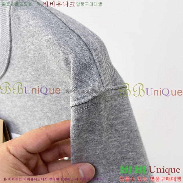 ���� ������ ������ BU385179-1