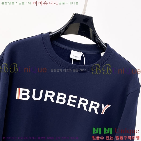 ���� ������ ������ BU385179-2