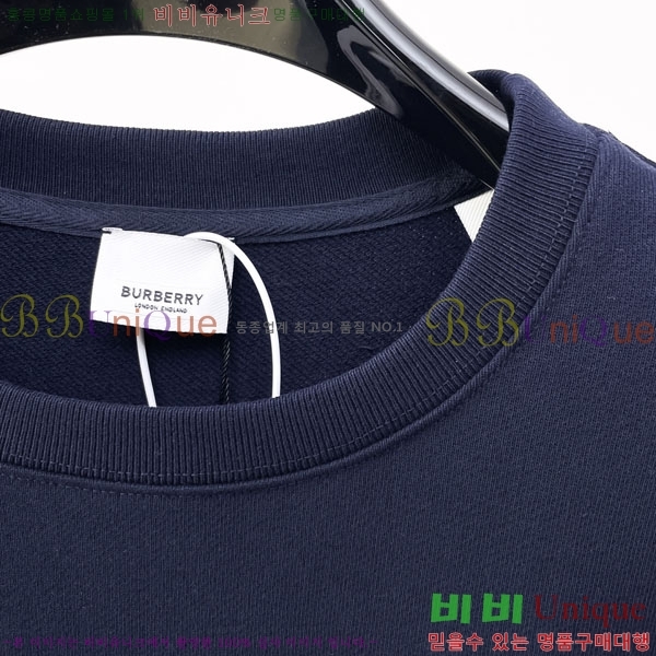 ���� ������ ������ BU385179-2