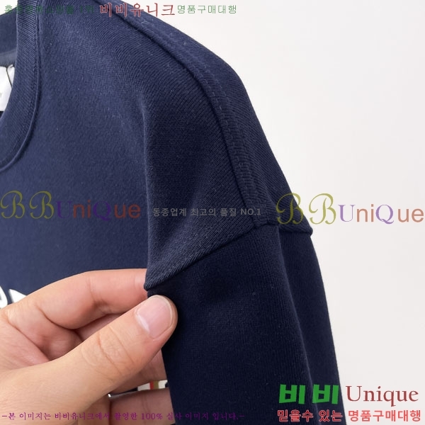 ���� ������ ������ BU385179-2