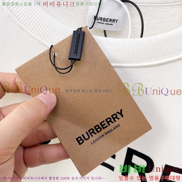 ���� ������ ������ BU385179-3