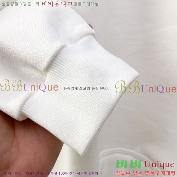 ���� ������ ������ BU385179-3